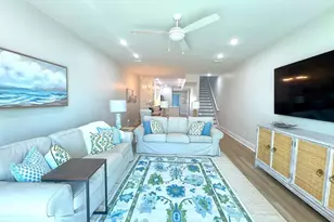 117 38th St, Mexico Beach, FL 32456 - Photo 15