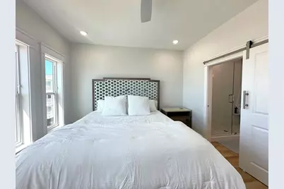 117 38th St #A, Mexico Beach, FL 32456 - Photo 27