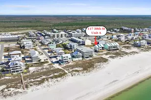 117 38th St, Mexico Beach, FL 32456 - Photo 35