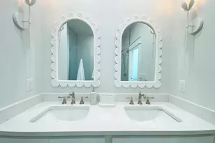 117 38th St, Mexico Beach, FL 32456 - Photo 31