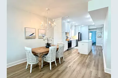 117 38th St #A, Mexico Beach, FL 32456 - Photo 11