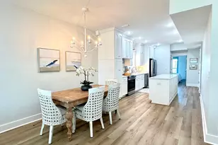 117 38th St, Mexico Beach, FL 32456 - Photo 11