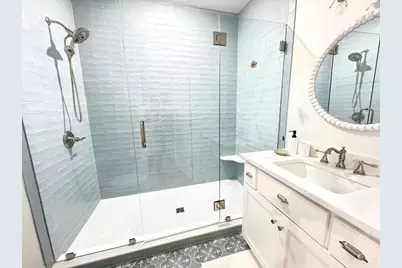 117 38th St #A, Mexico Beach, FL 32456 - Photo 21