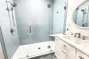 117 38th St, Mexico Beach, FL 32456 - Photo 21