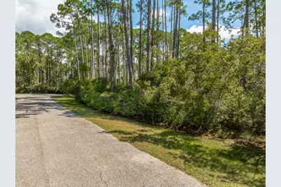 306 Magnolia Bay Dr, Eastpoint, FL 32328 - Photo 7
