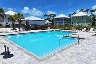 111 Camino Real Rd, Cape San Blas, FL 32456 - Photo 41