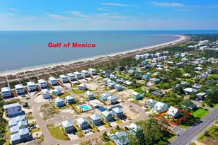 111 Camino Real Rd, Cape San Blas, FL 32456 - Photo 31