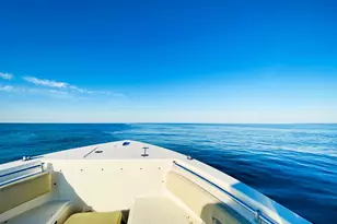 111 Camino Real Rd, Cape San Blas, FL 32456 - Photo 49