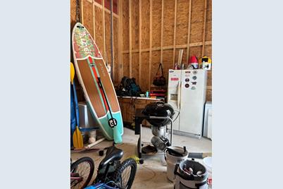 513 Shelly's Loop Rd, Carrabelle, FL 32322 - Photo 13