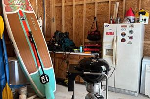 513 Shellys Loop Rd, Carrabelle, FL 32322 - Photo 13