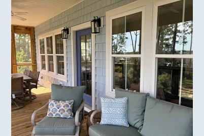 513 Shelly's Loop Rd, Carrabelle, FL 32322 - Photo 19