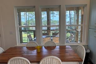 513 Shellys Loop Rd, Carrabelle, FL 32322 - Photo 39