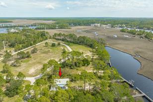 513 Shellys Loop Rd, Carrabelle, FL 32322 - Photo 51