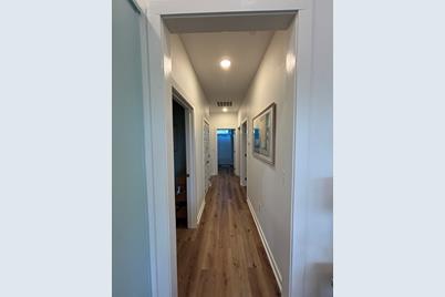 513 Shelly's Loop Rd, Carrabelle, FL 32322 - Photo 25