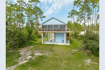513 Shelly's Loop Rd, Carrabelle, FL 32322 - Photo 49