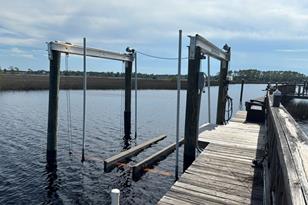 513 Shellys Loop Rd, Carrabelle, FL 32322 - Photo 5