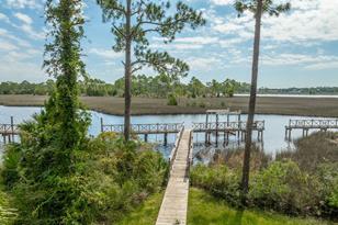 513 Shellys Loop Rd, Carrabelle, FL 32322 - Photo 43