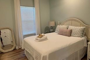 513 Shellys Loop Rd, Carrabelle, FL 32322 - Photo 27