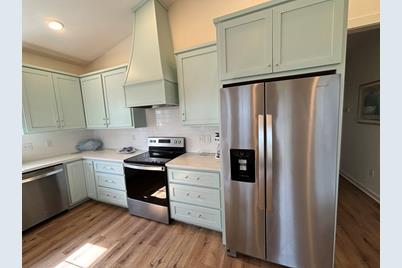 513 Shelly's Loop Rd, Carrabelle, FL 32322 - Photo 37