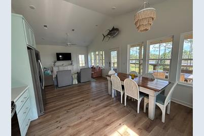 513 Shelly's Loop Rd, Carrabelle, FL 32322 - Photo 21