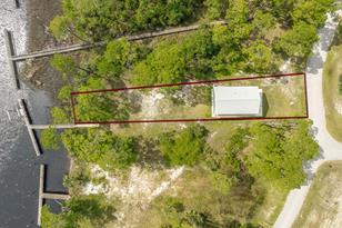 513 Shellys Loop Rd, Carrabelle, FL 32322 - Photo 47