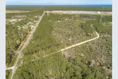 1616 Hwy 67, Carrabelle, FL 32322 - Photo 5