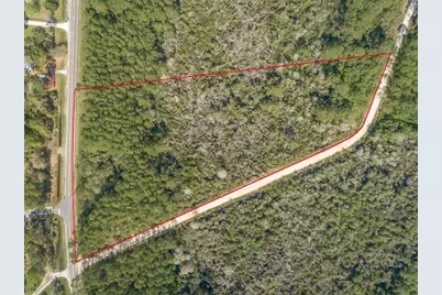 1616 Hwy 67, Carrabelle, FL 32322 - Photo 3