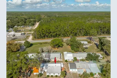 16-6 Collins Ave, Lanark Village, FL 32323 - Photo 35