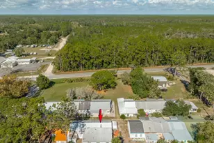 16-6 Collins Ave, Lanark Village, FL 32323 - Photo 35