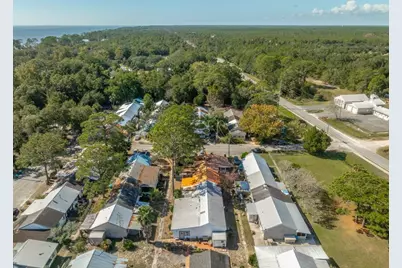 16-6 Collins Ave, Lanark Village, FL 32323 - Photo 37