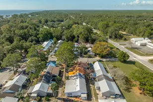 16-6 Collins Ave, Lanark Village, FL 32323 - Photo 37