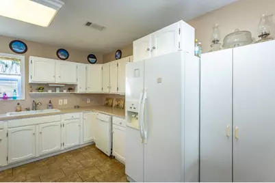 16-6 Collins Ave, Lanark Village, FL 32323 - Photo 19