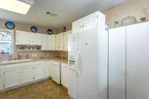 16-6 Collins Ave, Lanark Village, FL 32323 - Photo 19