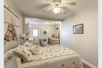 16-6 Collins Ave, Lanark Village, FL 32323 - Photo 25