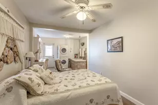 16-6 Collins Ave, Lanark Village, FL 32323 - Photo 25