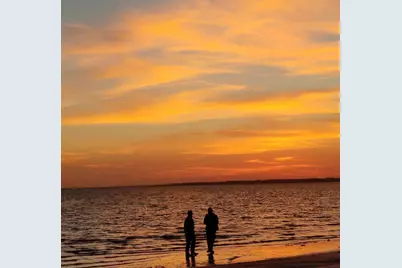 16-6 Collins Ave, Lanark Village, FL 32323 - Photo 43