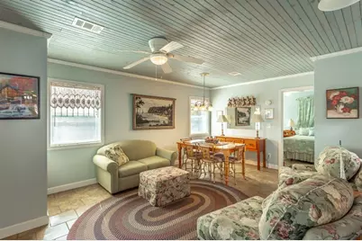 16-6 Collins Ave, Lanark Village, FL 32323 - Photo 9