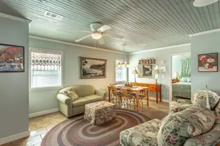 16-6 Collins Ave, Lanark Village, FL 32323 - Photo 9