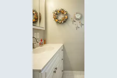 16-6 Collins Ave, Lanark Village, FL 32323 - Photo 29