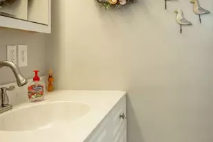 16-6 Collins Ave, Lanark Village, FL 32323 - Photo 29