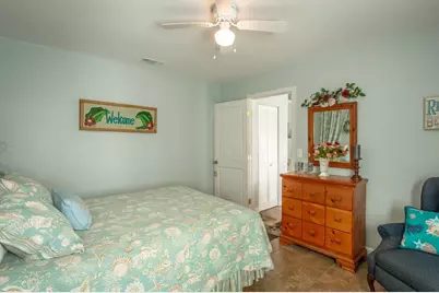 16-6 Collins Ave, Lanark Village, FL 32323 - Photo 13