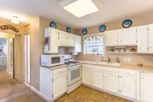 16-6 Collins Ave, Lanark Village, FL 32323 - Photo 17