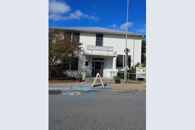 16-6 Collins Ave, Lanark Village, FL 32323 - Photo 39