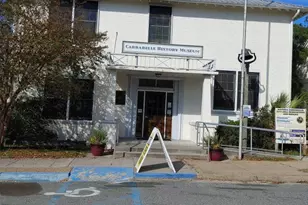 16-6 Collins Ave, Lanark Village, FL 32323 - Photo 39