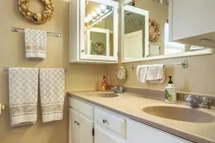 16-6 Collins Ave, Lanark Village, FL 32323 - Photo 21