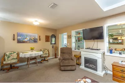 16-6 Collins Ave, Lanark Village, FL 32323 - Photo 15