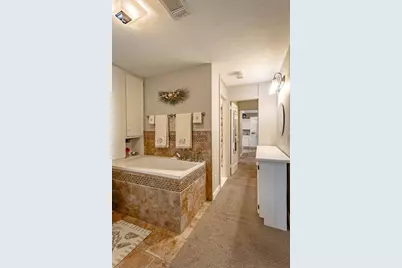 16-6 Collins Ave, Lanark Village, FL 32323 - Photo 27