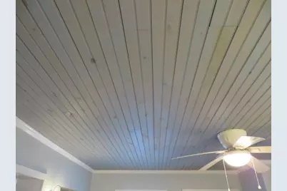 16-6 Collins Ave, Lanark Village, FL 32323 - Photo 11