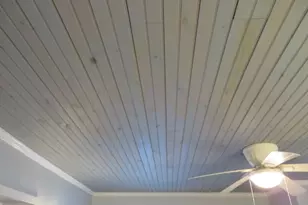 16-6 Collins Ave, Lanark Village, FL 32323 - Photo 11