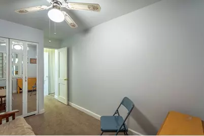 16-6 Collins Ave, Lanark Village, FL 32323 - Photo 23